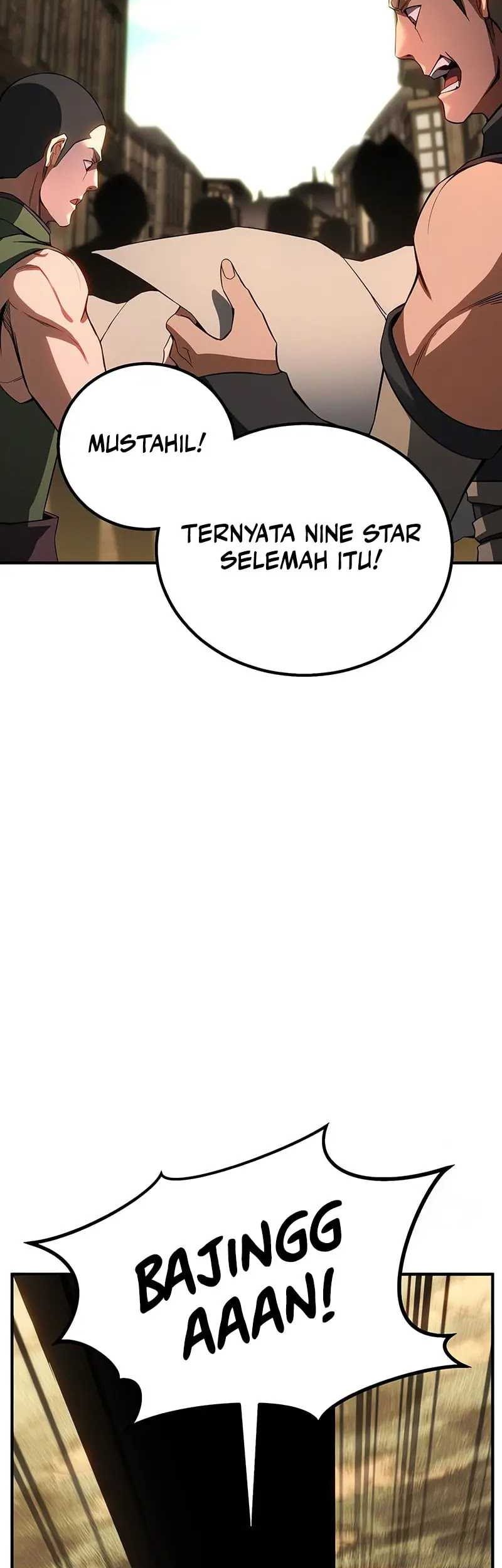 Absolute Necromancer Bab 74 halaman 33
