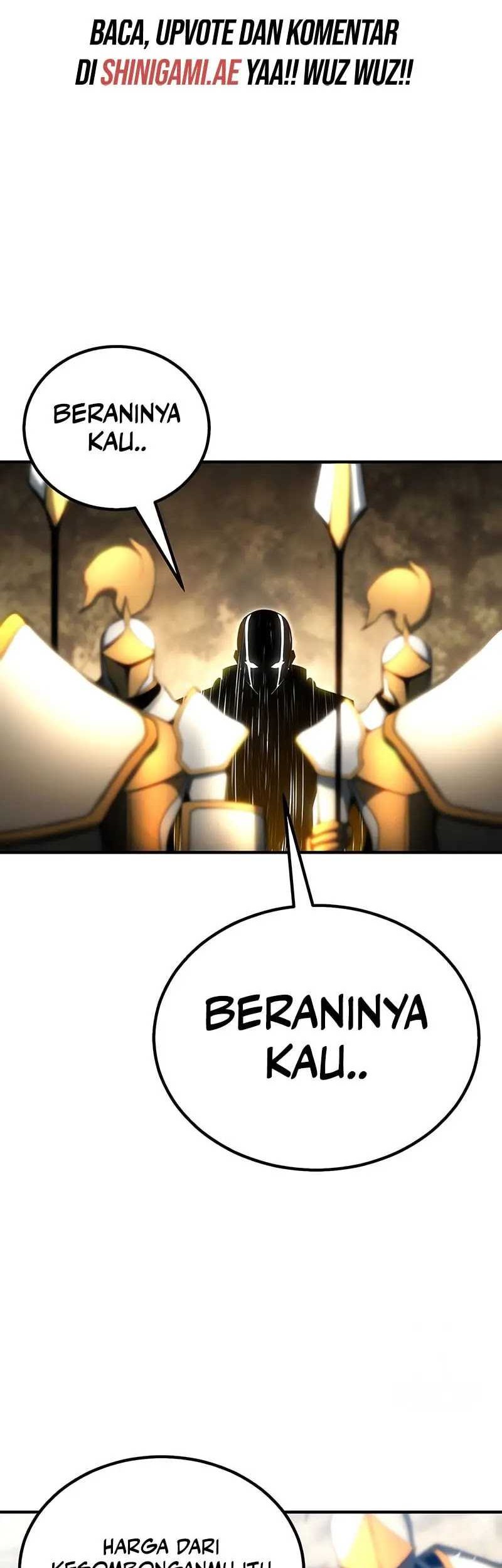 Absolute Necromancer Bab 74 halaman 40