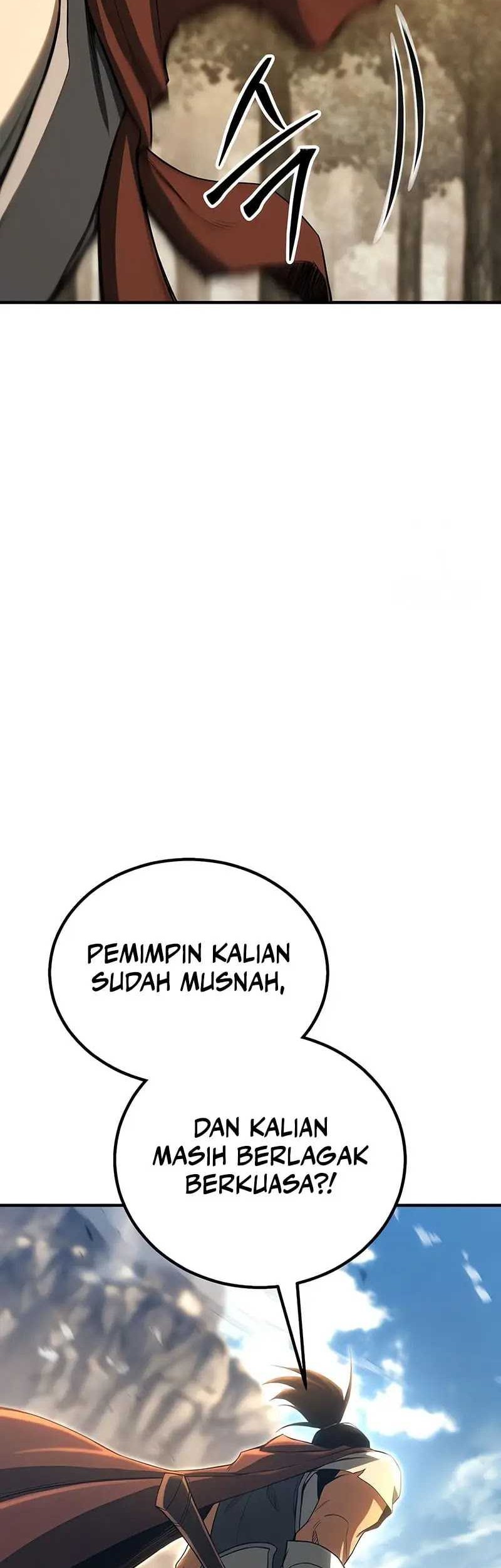Absolute Necromancer Bab 74 halaman 43