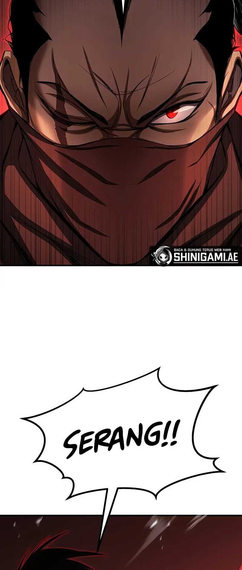 Absolute Necromancer Bab 74 halaman 45