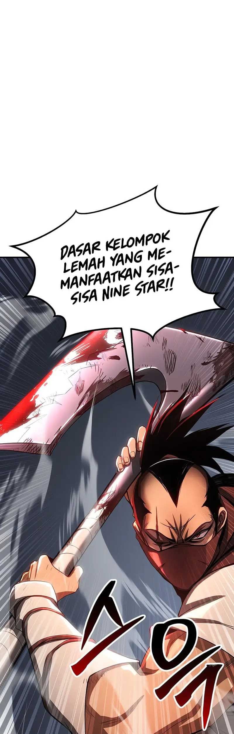 Absolute Necromancer Bab 74 halaman 50