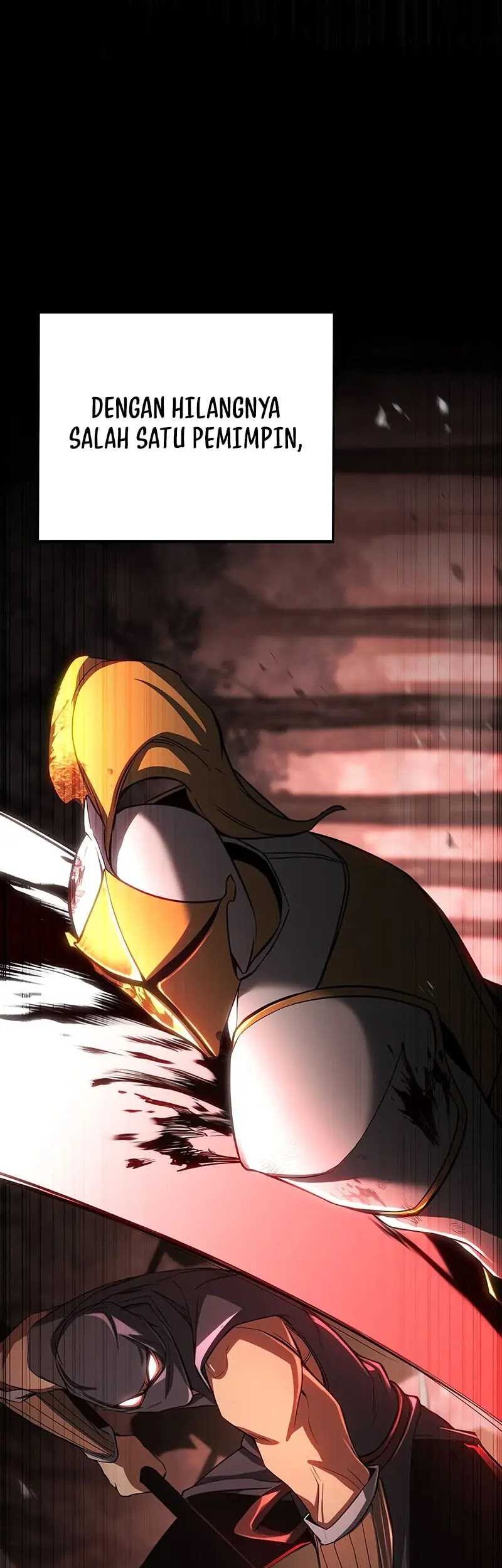 Absolute Necromancer Bab 74 halaman 52