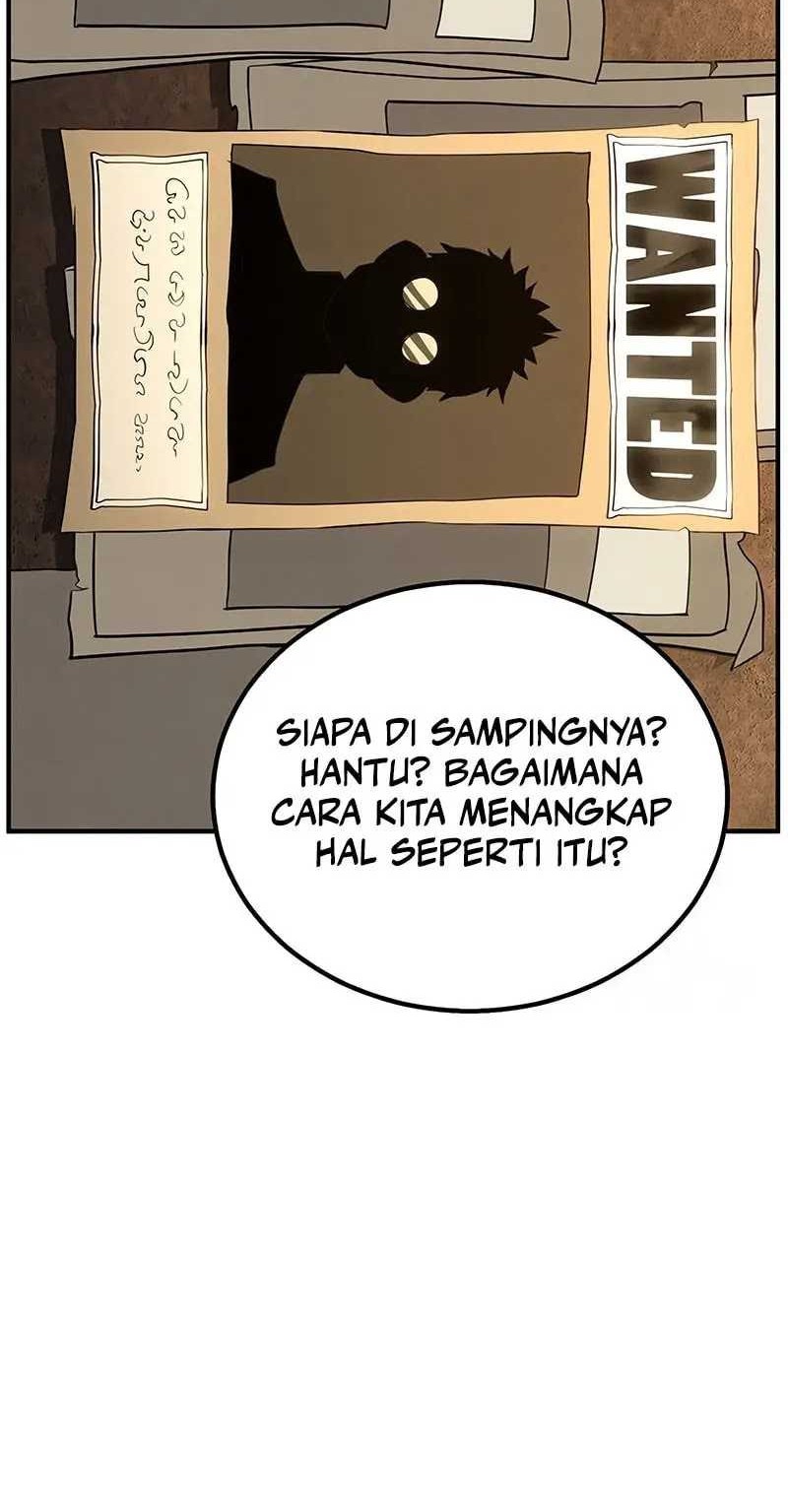 Absolute Necromancer Bab 74 halaman 61