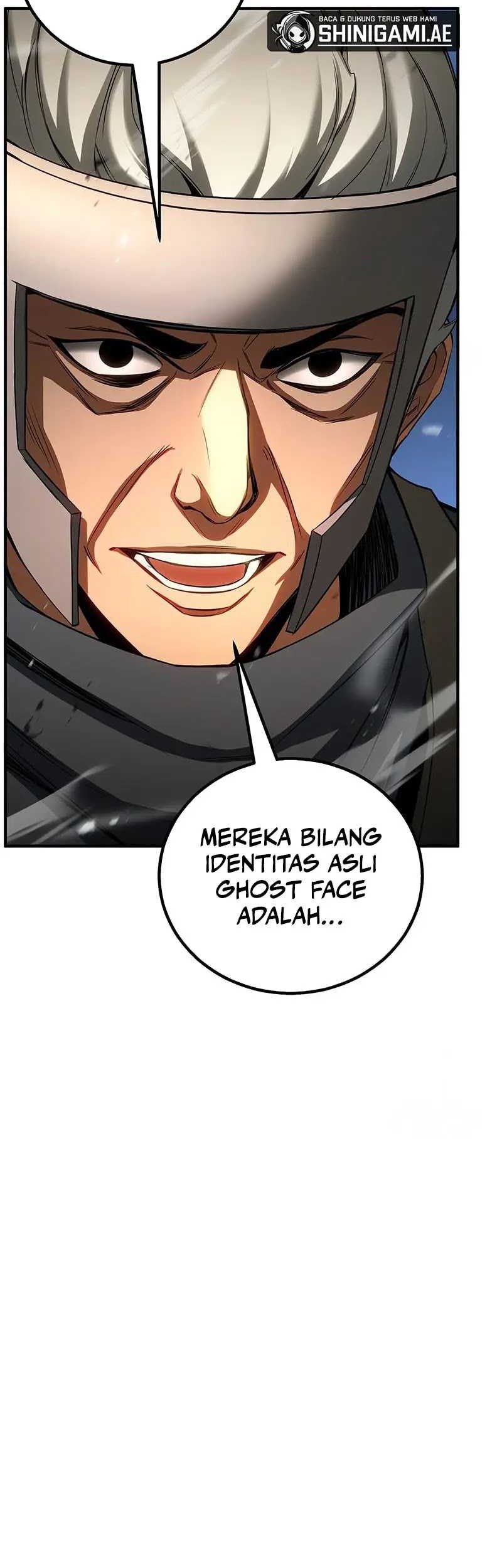 Absolute Necromancer Bab 74 halaman 64