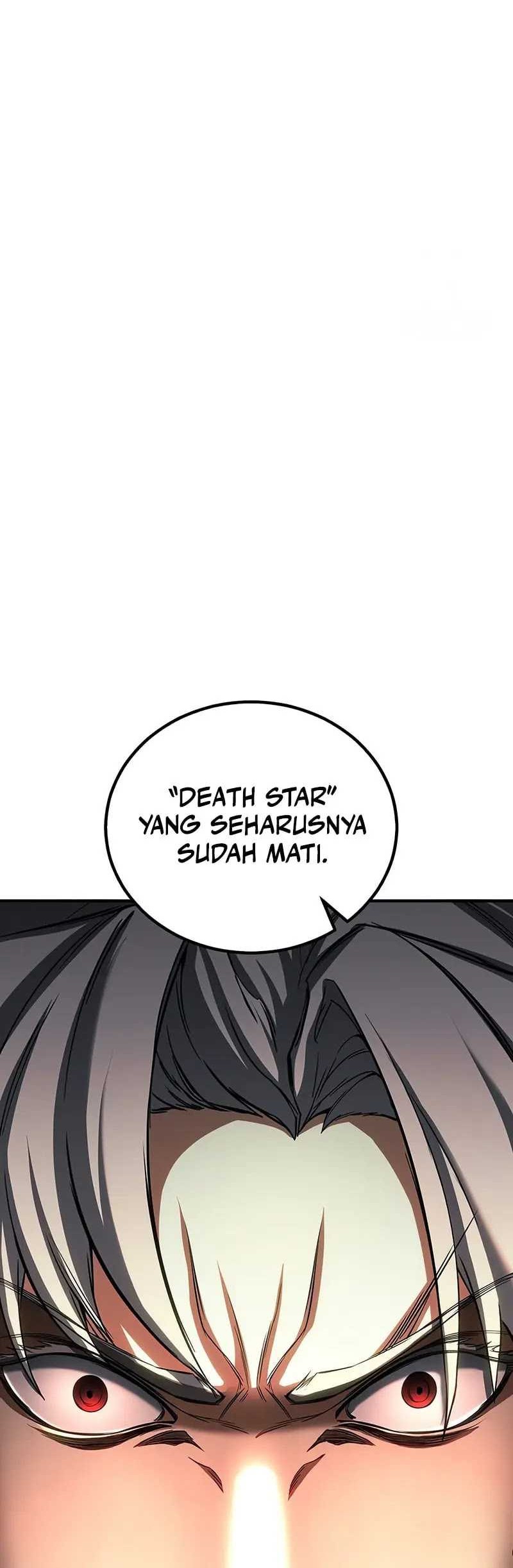 Absolute Necromancer Bab 74 halaman 65