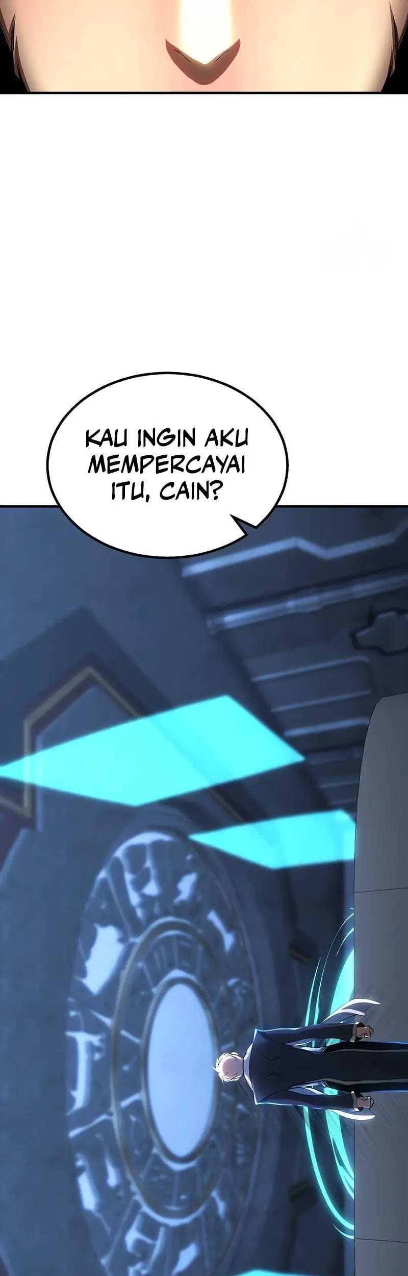 Absolute Necromancer Bab 74 halaman 66