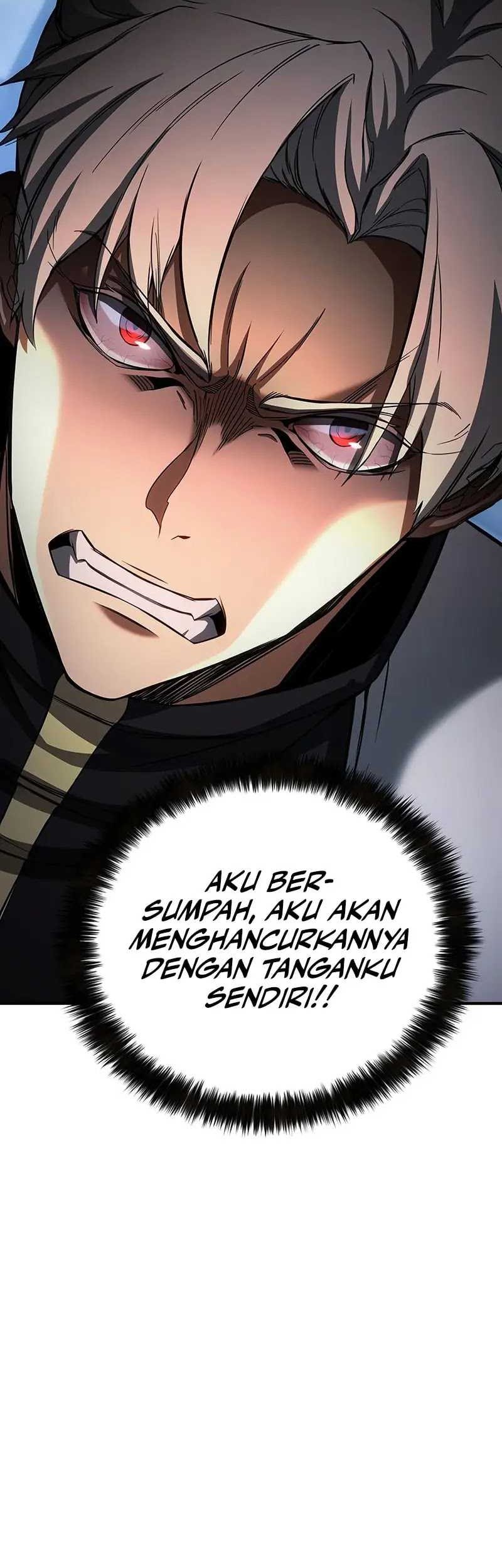 Absolute Necromancer Bab 74 halaman 88