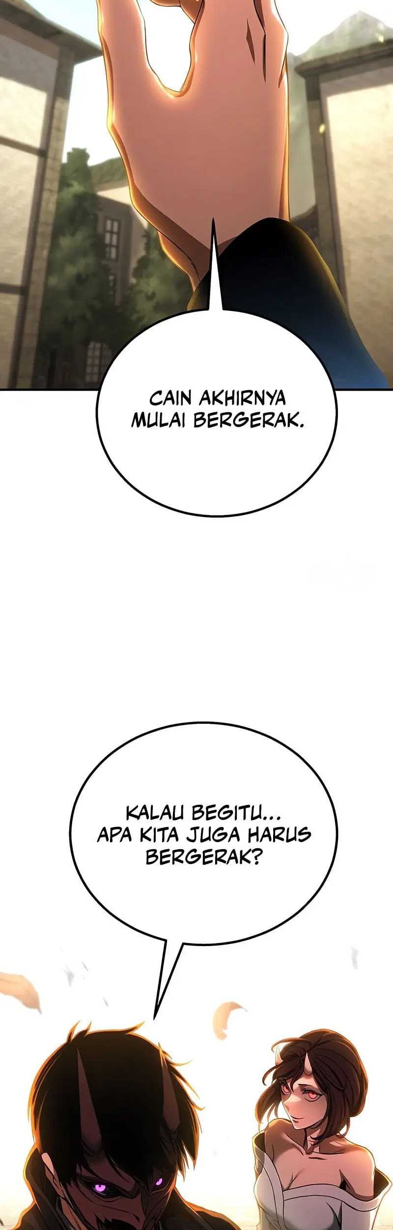 Absolute Necromancer Bab 74 halaman 92