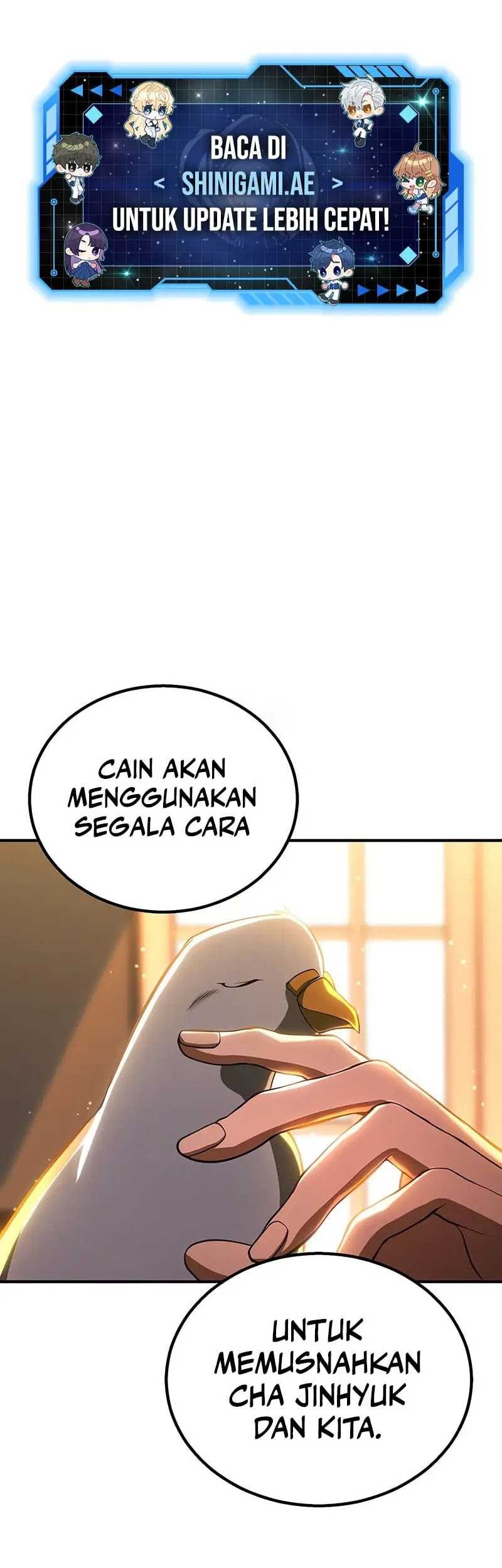 Absolute Necromancer Bab 75 halaman 2