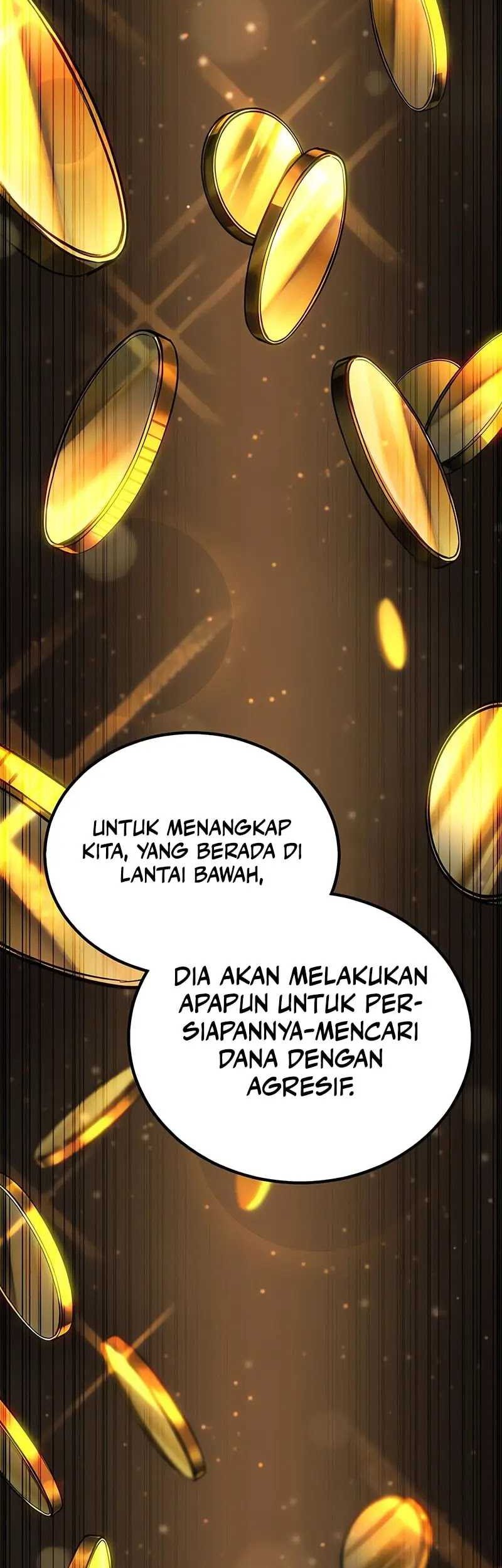 Absolute Necromancer Bab 75 halaman 8