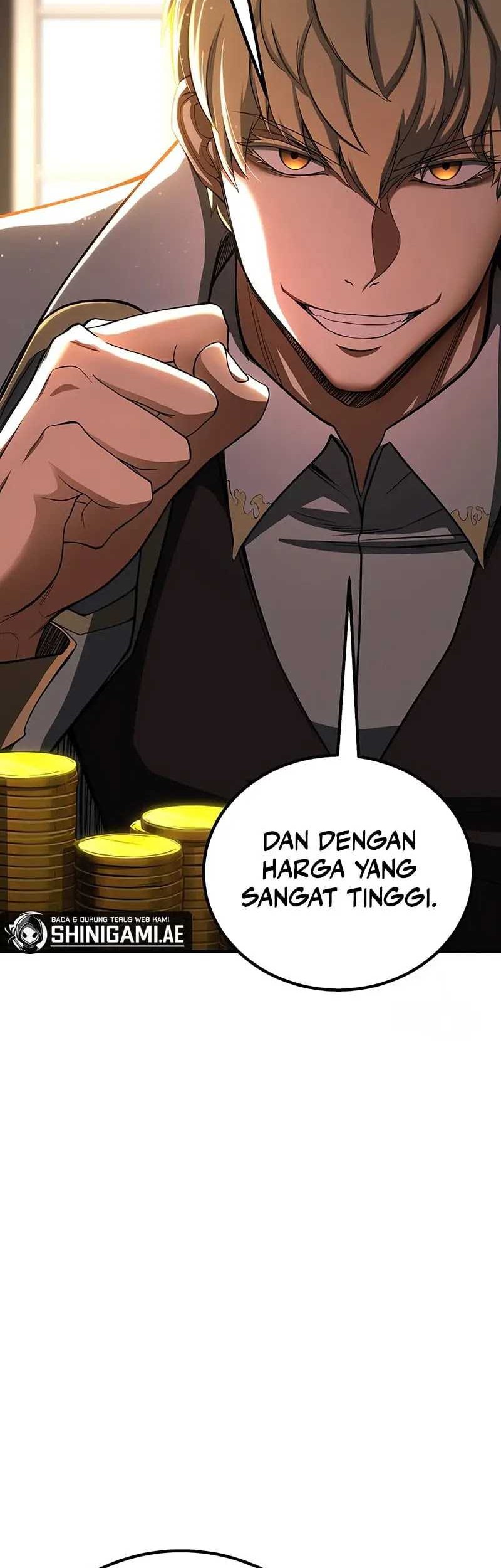 Absolute Necromancer Bab 75 halaman 11