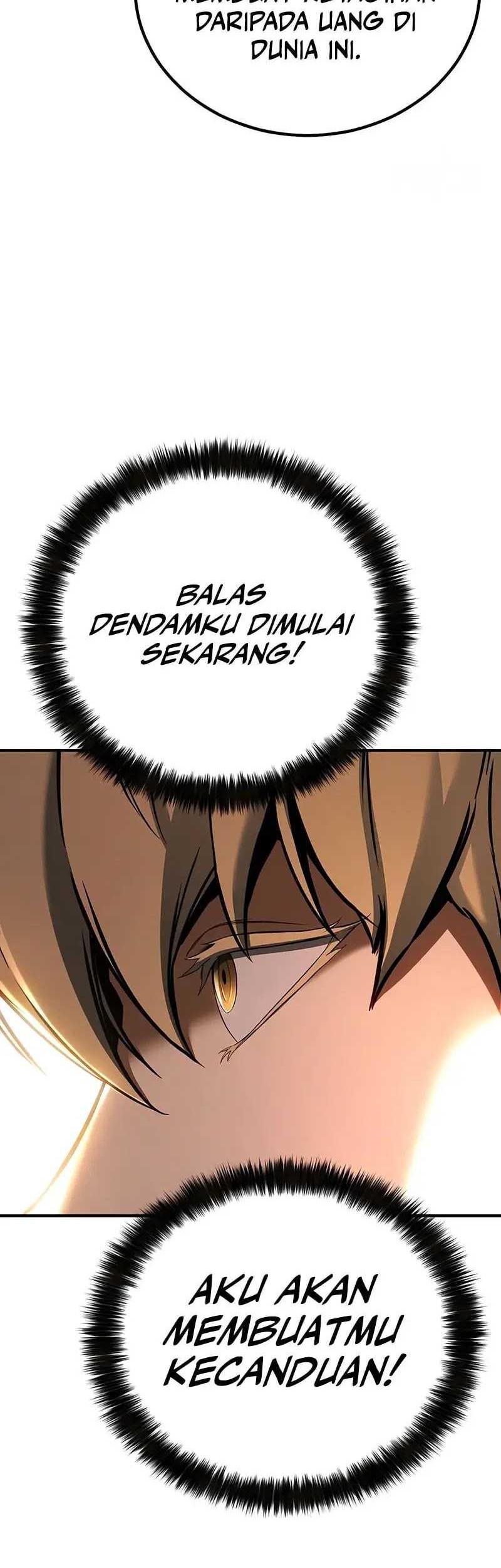 Absolute Necromancer Bab 75 halaman 13