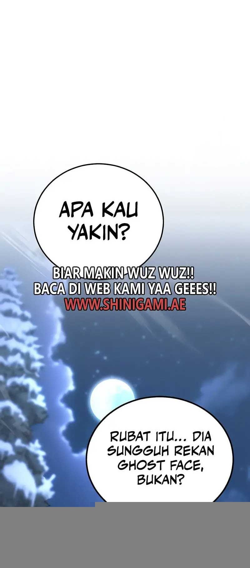 Absolute Necromancer Bab 75 halaman 21