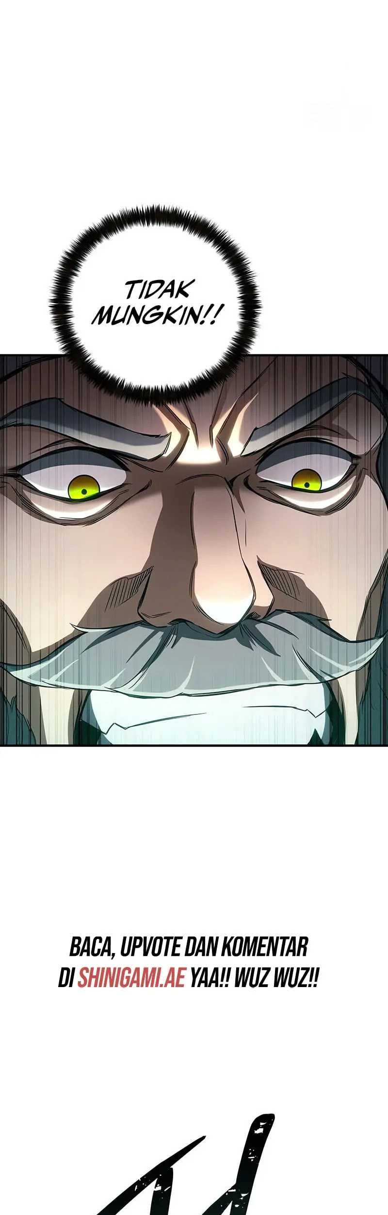 Absolute Necromancer Bab 75 halaman 38