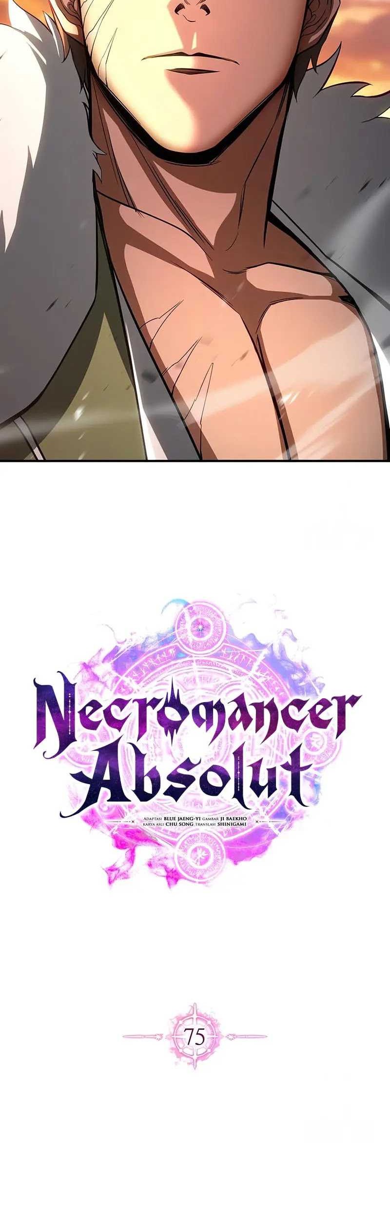 Absolute Necromancer Bab 75 halaman 44