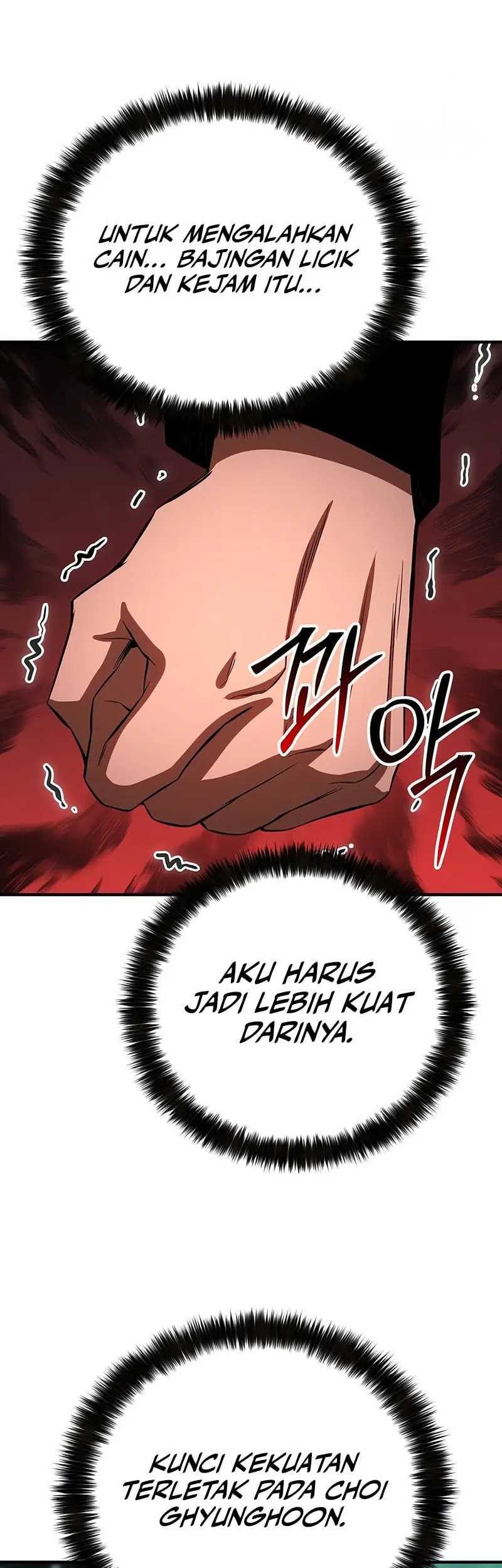 Absolute Necromancer Bab 75 halaman 58