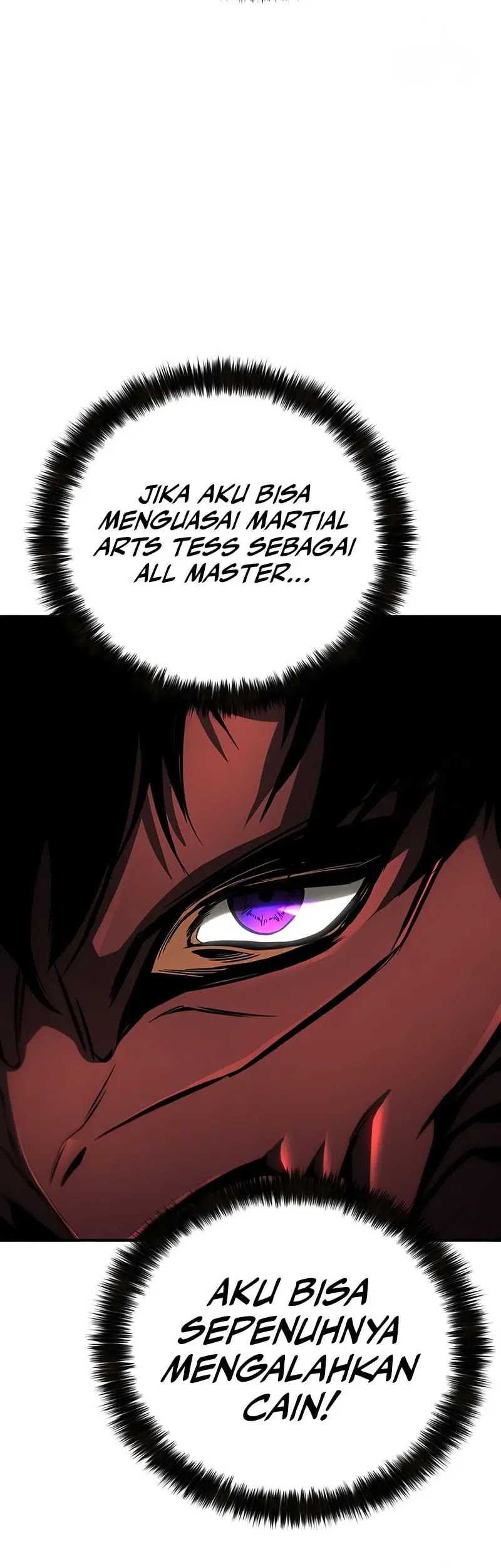 Absolute Necromancer Bab 75 halaman 60