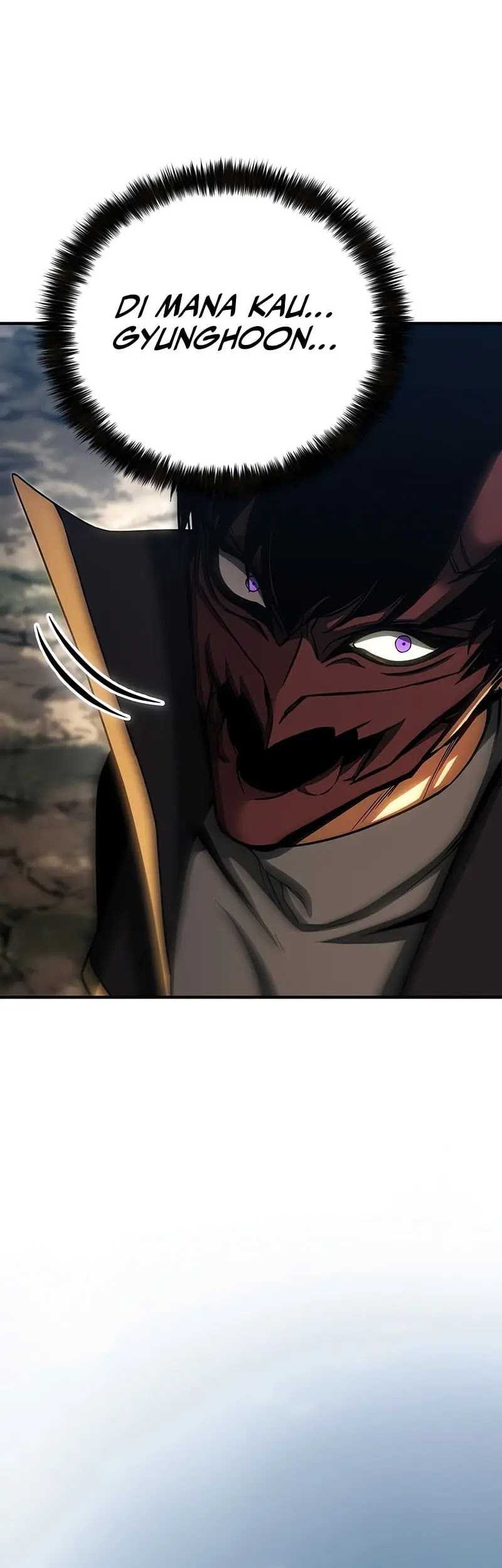 Absolute Necromancer Bab 75 halaman 64
