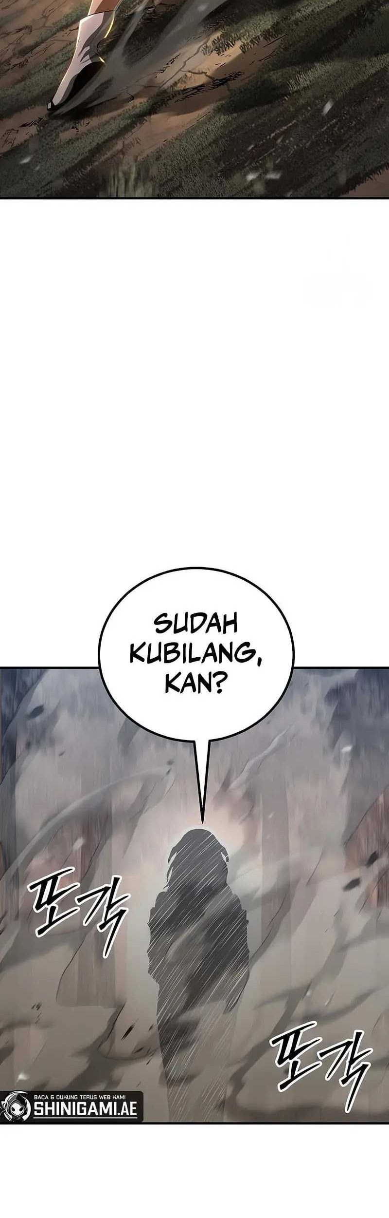 Absolute Necromancer Bab 75 halaman 66