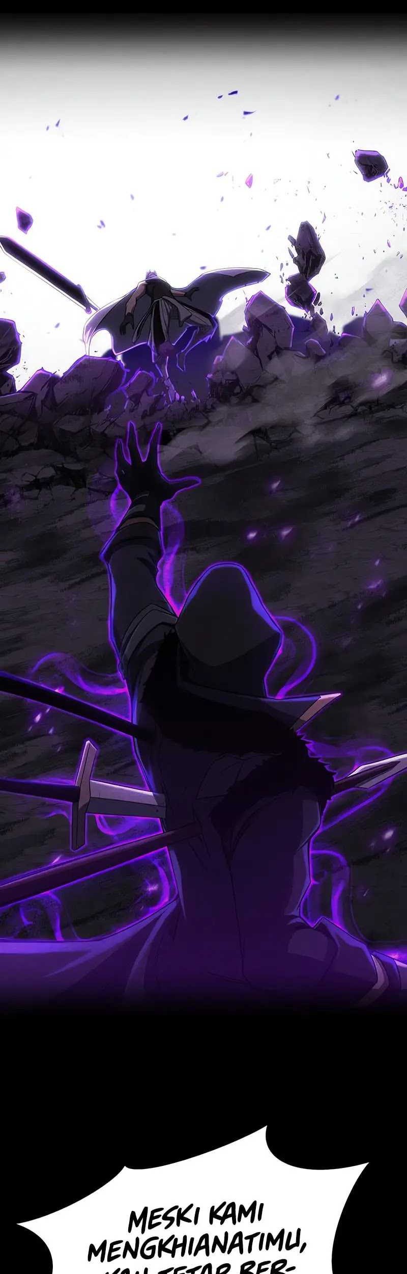 Absolute Necromancer Bab 76 halaman 20