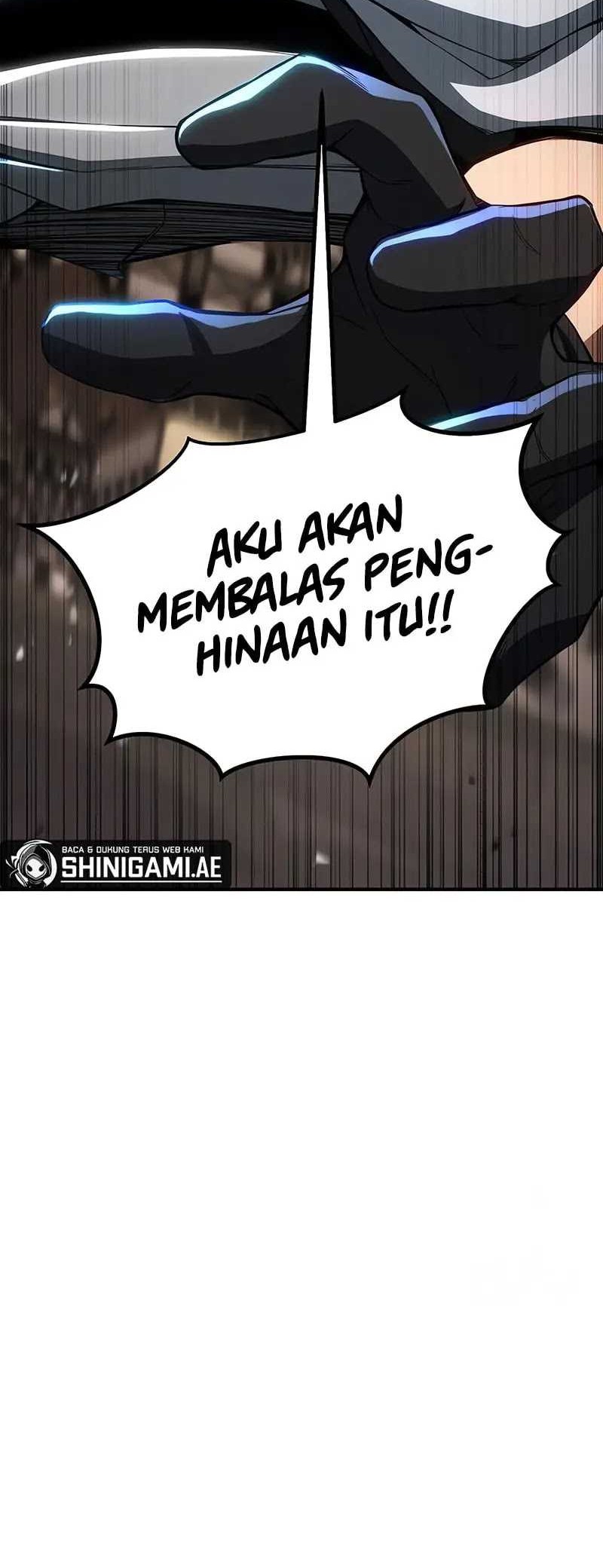 Absolute Necromancer Bab 76 halaman 25