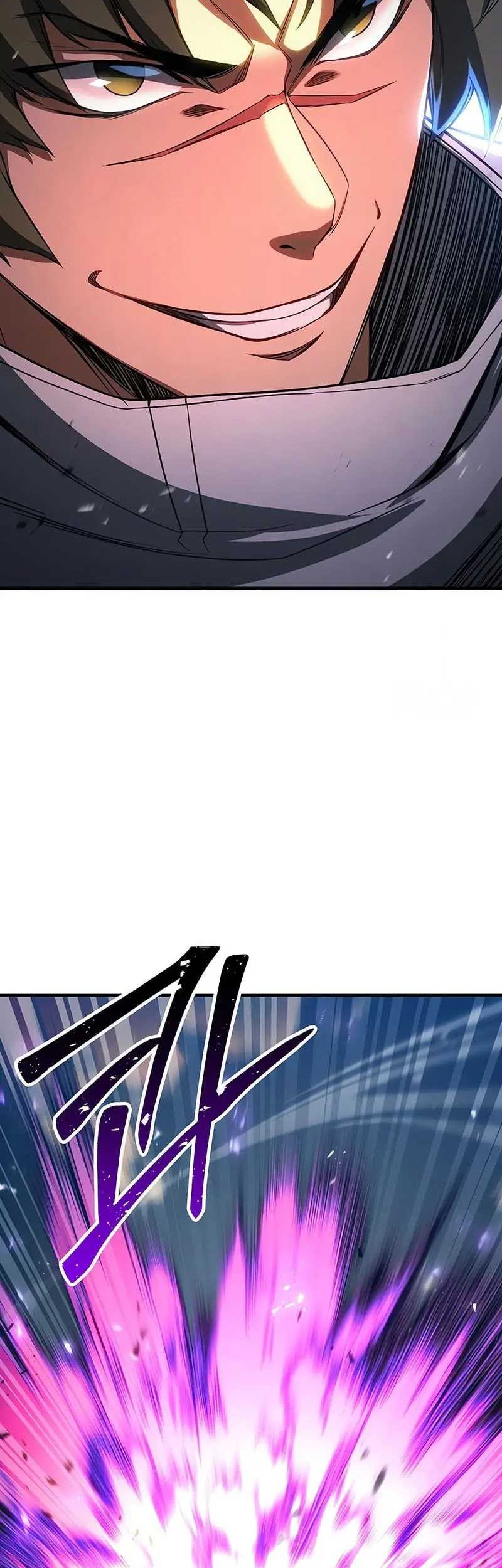 Absolute Necromancer Bab 76 halaman 31