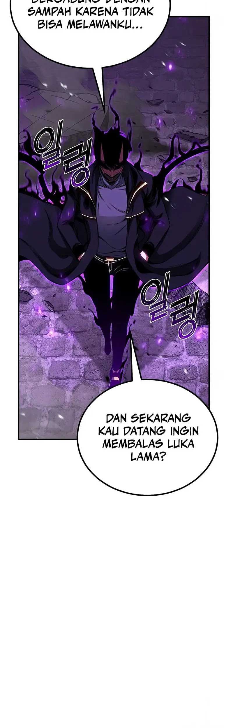 Absolute Necromancer Bab 76 halaman 39