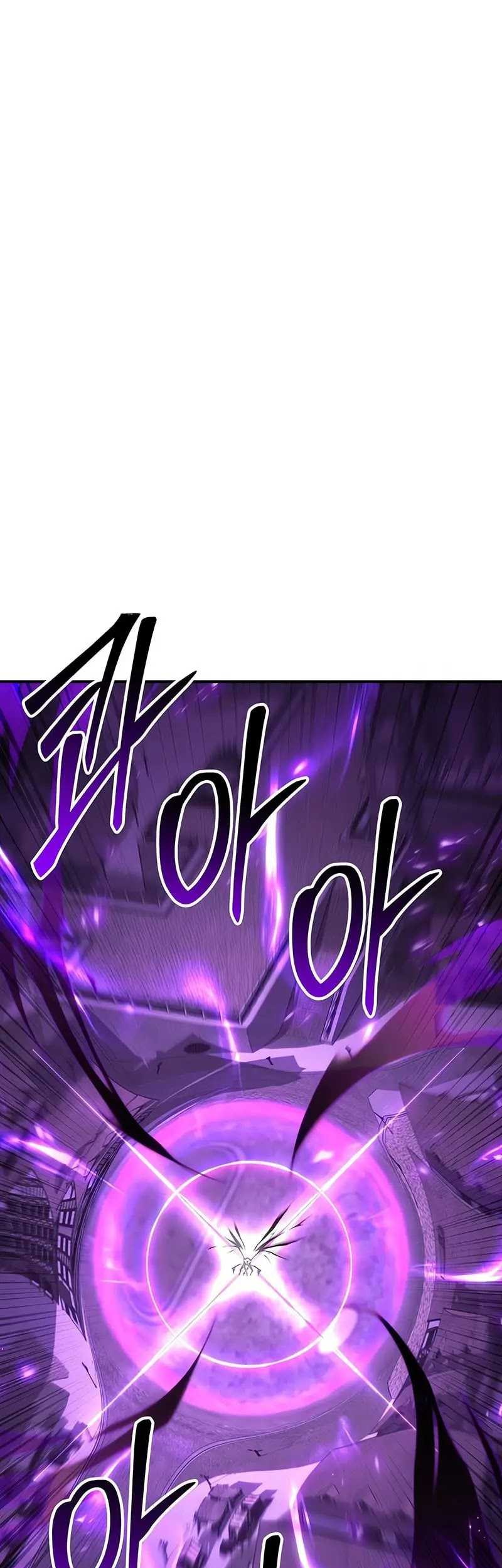 Absolute Necromancer Bab 76 halaman 41