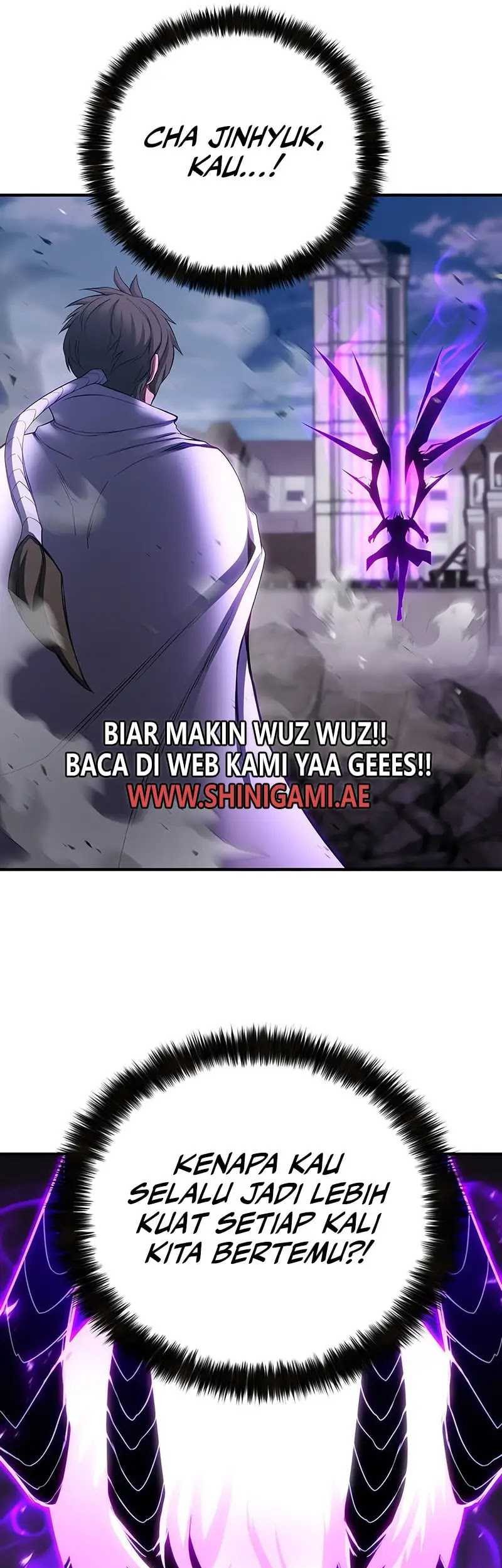 Absolute Necromancer Bab 76 halaman 57