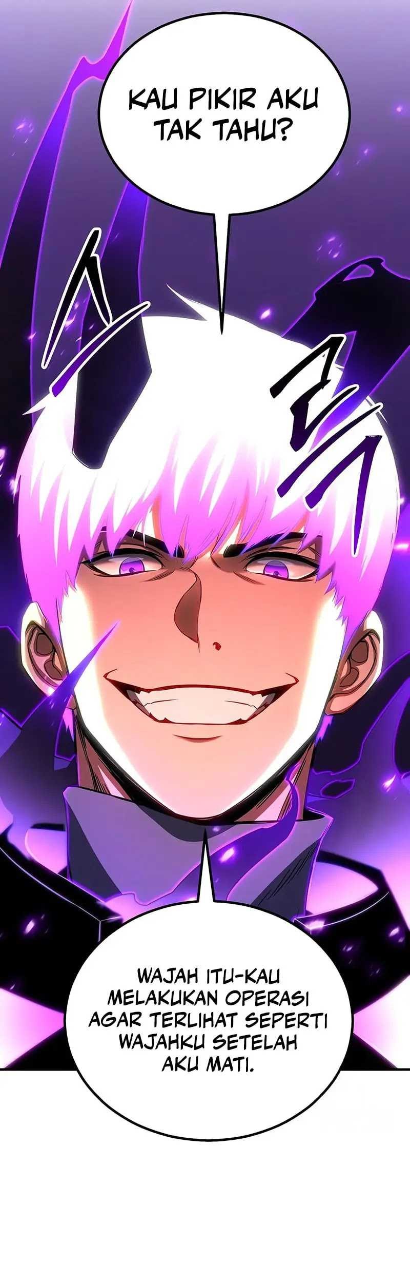 Absolute Necromancer Bab 76 halaman 61