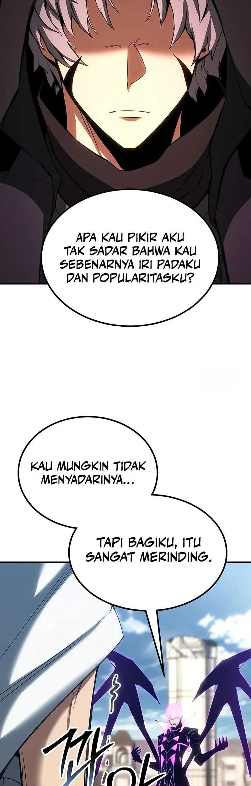 Absolute Necromancer Bab 76 halaman 67