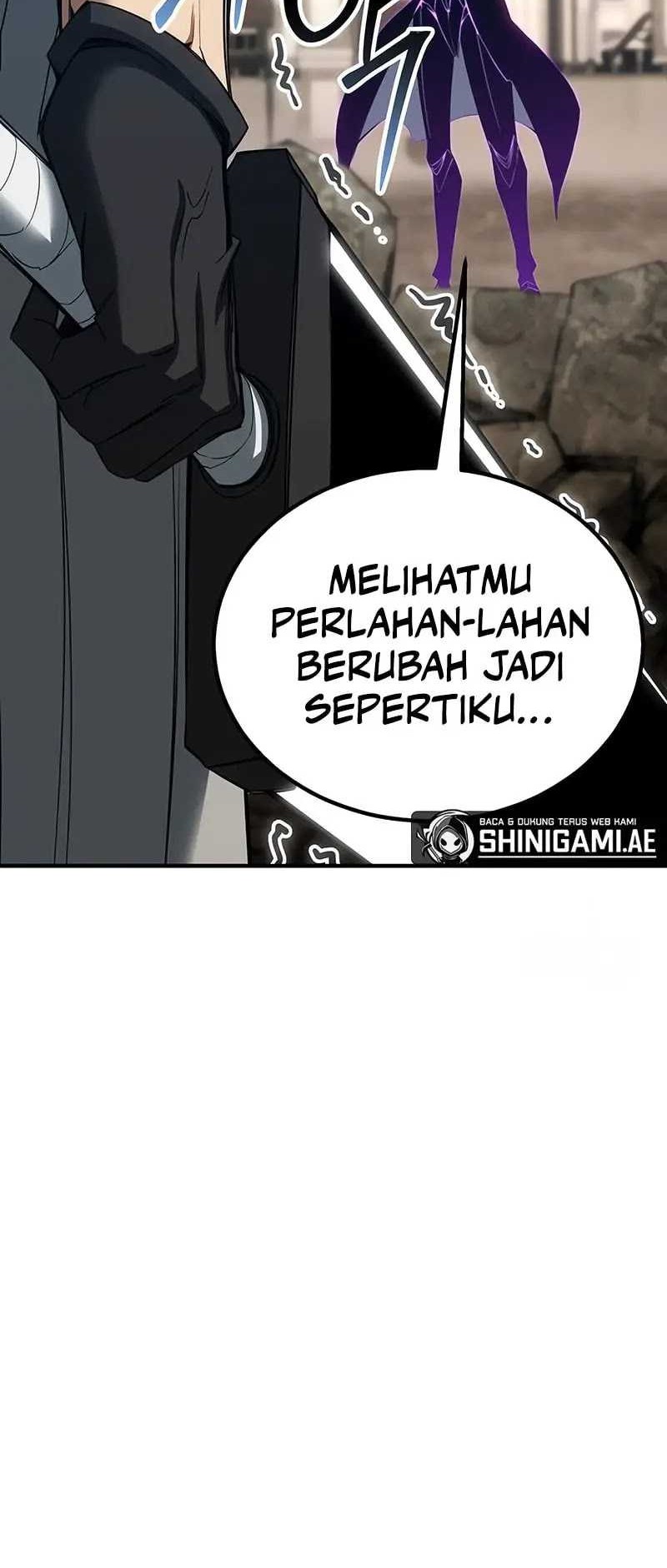 Absolute Necromancer Bab 76 halaman 68