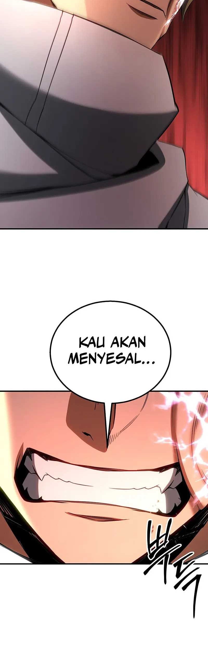Absolute Necromancer Bab 76 halaman 70