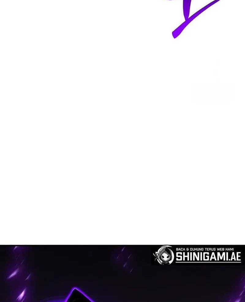 Absolute Necromancer Bab 76 halaman 72