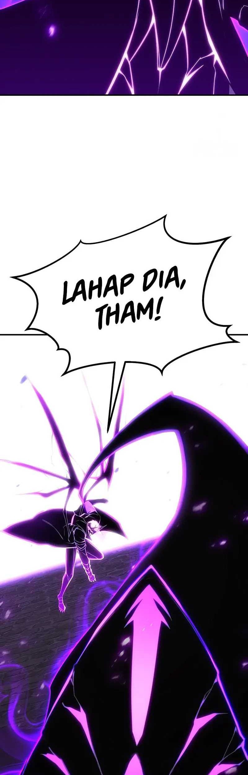 Absolute Necromancer Bab 76 halaman 74