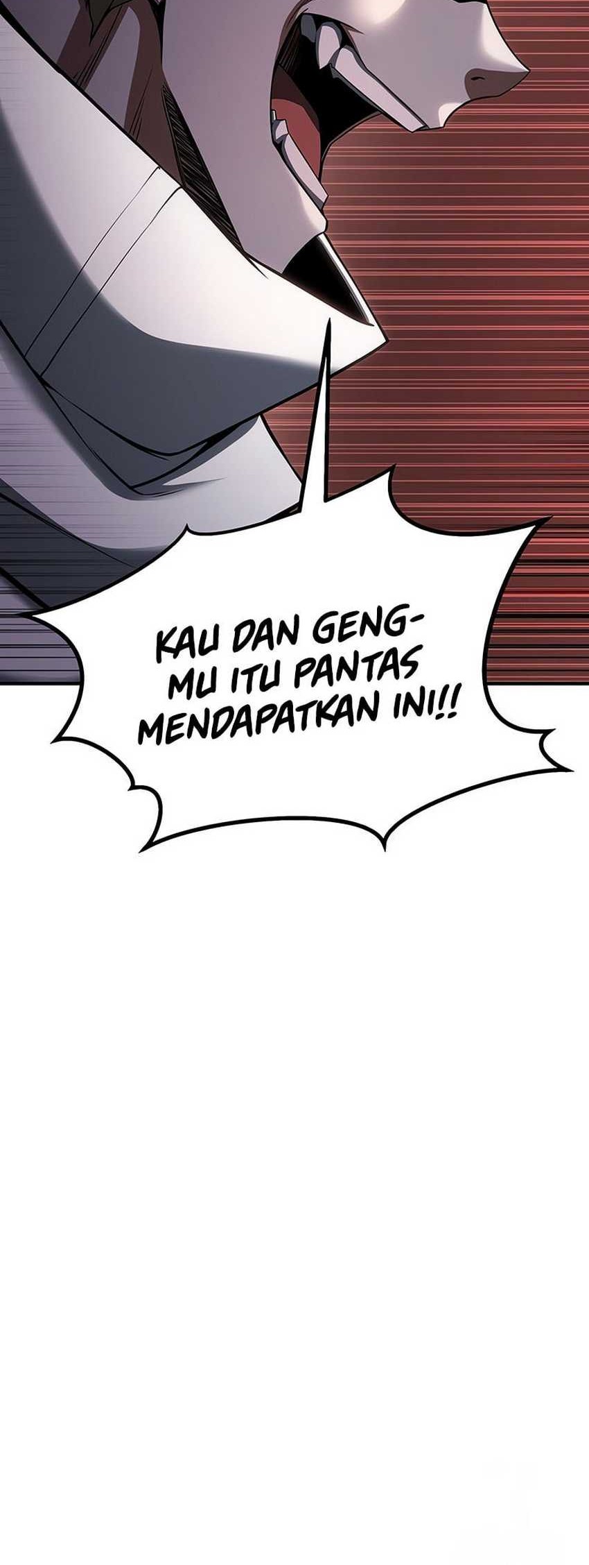 Absolute Necromancer Bab 77 halaman 5