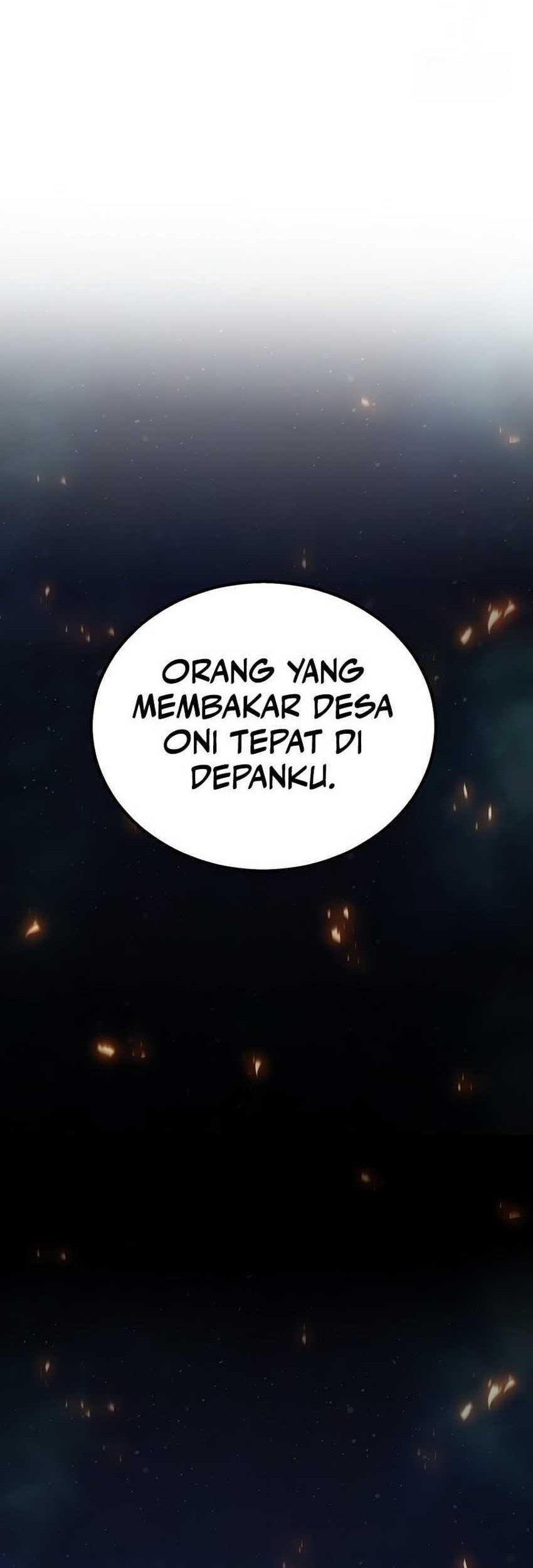 Absolute Necromancer Bab 77 halaman 16