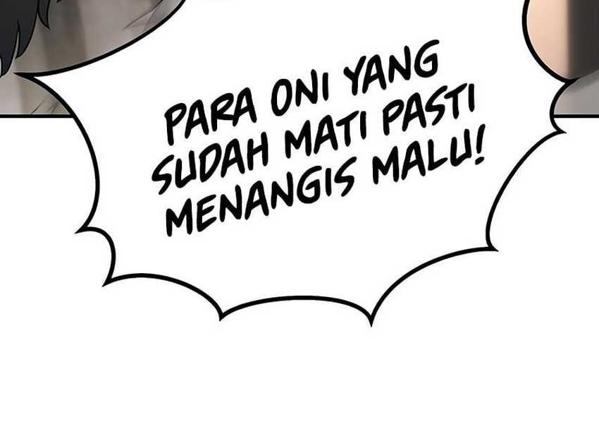 Absolute Necromancer Bab 77 halaman 24