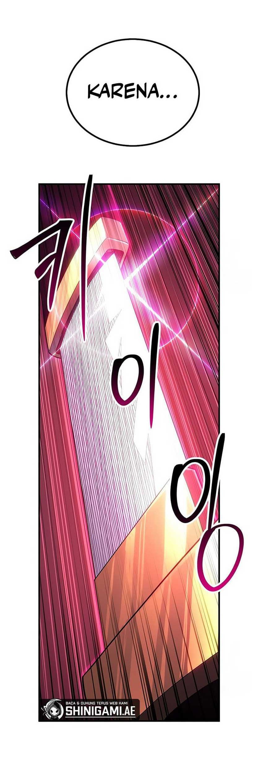 Absolute Necromancer Bab 77 halaman 26