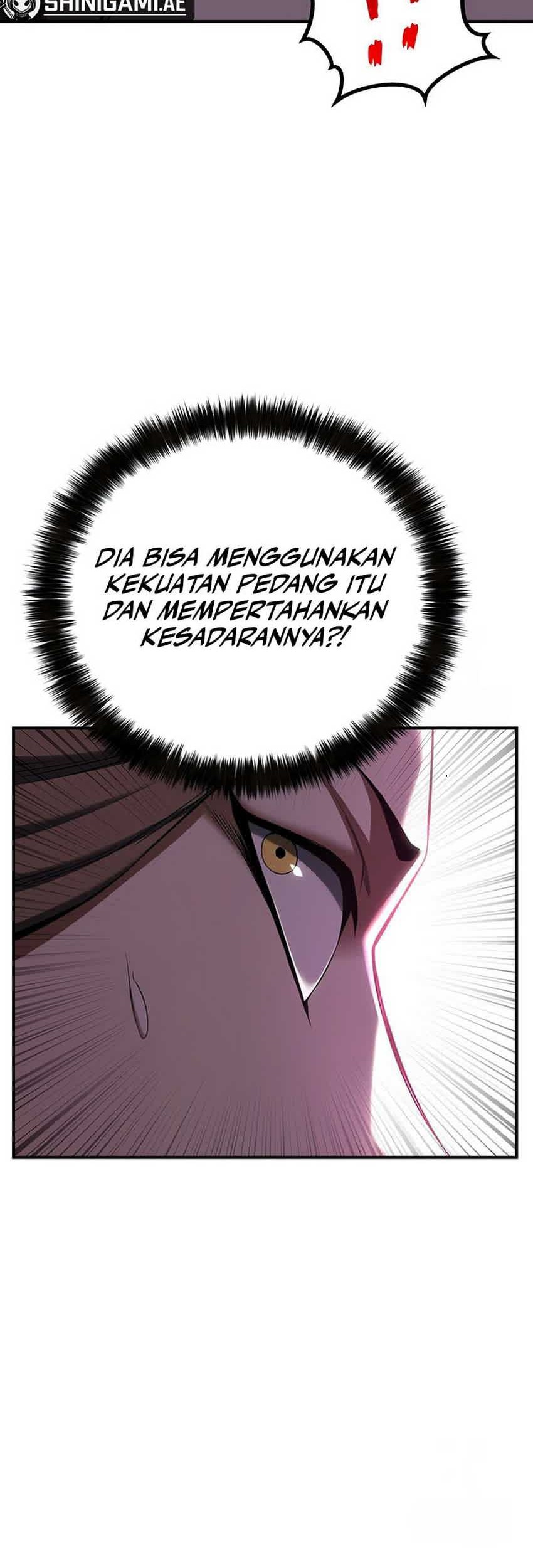 Absolute Necromancer Bab 77 halaman 32
