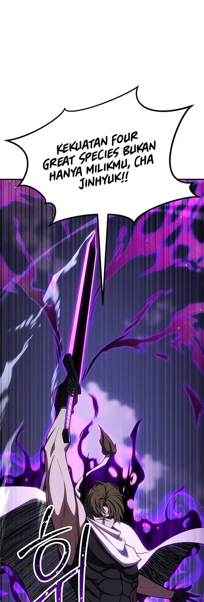 Absolute Necromancer Bab 77 halaman 45