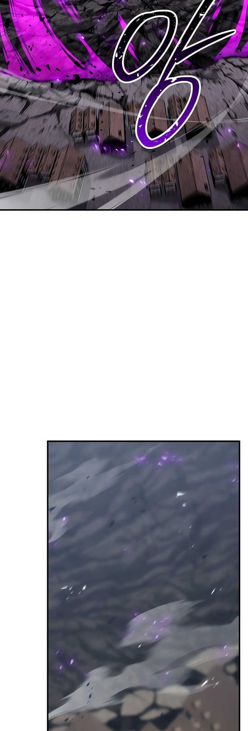 Absolute Necromancer Bab 77 halaman 49