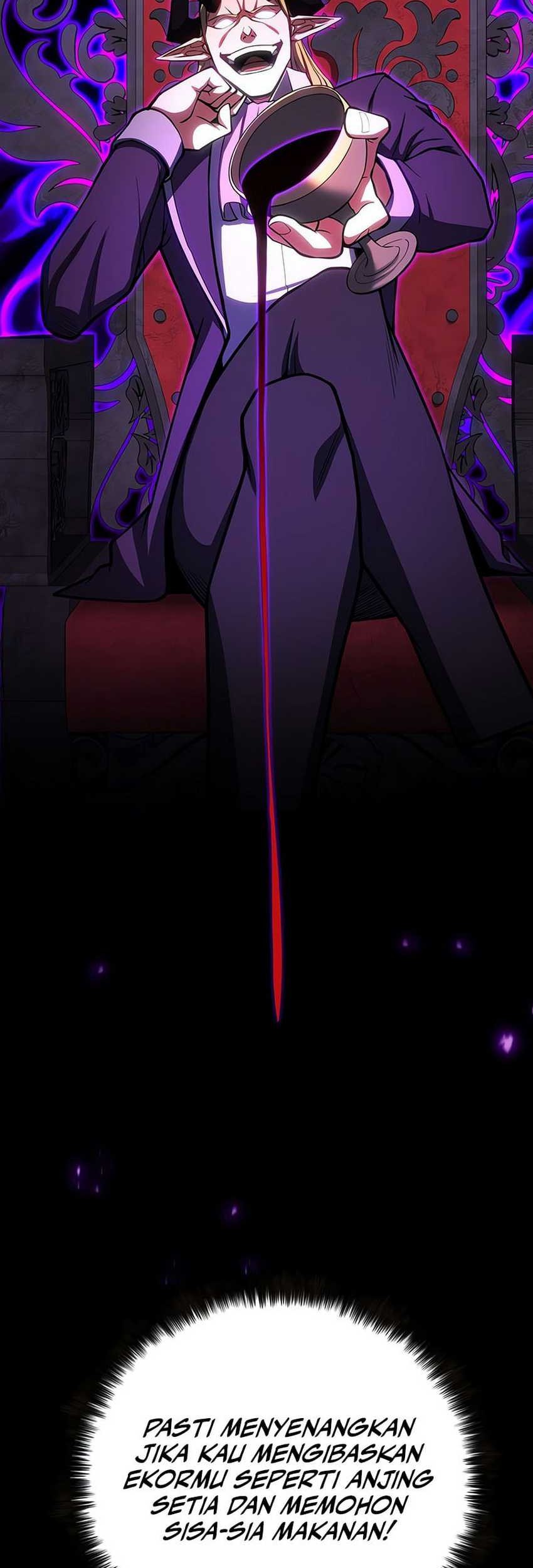 Absolute Necromancer Bab 77 halaman 53