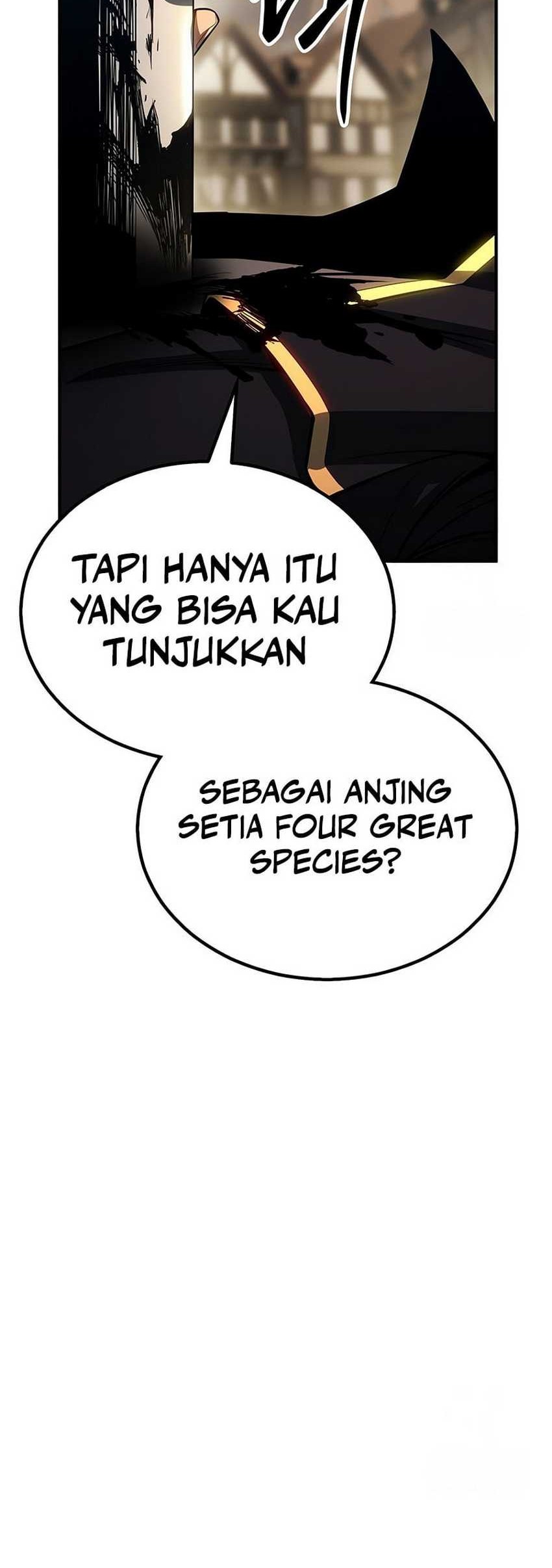 Absolute Necromancer Bab 77 halaman 77