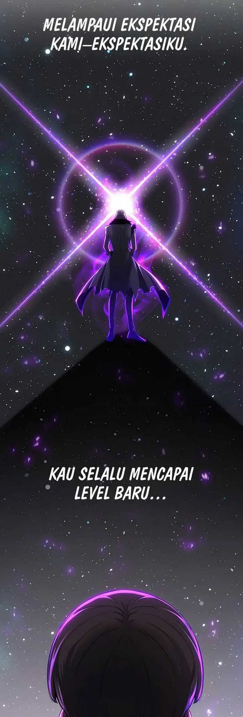 Absolute Necromancer Bab 78 halaman 6