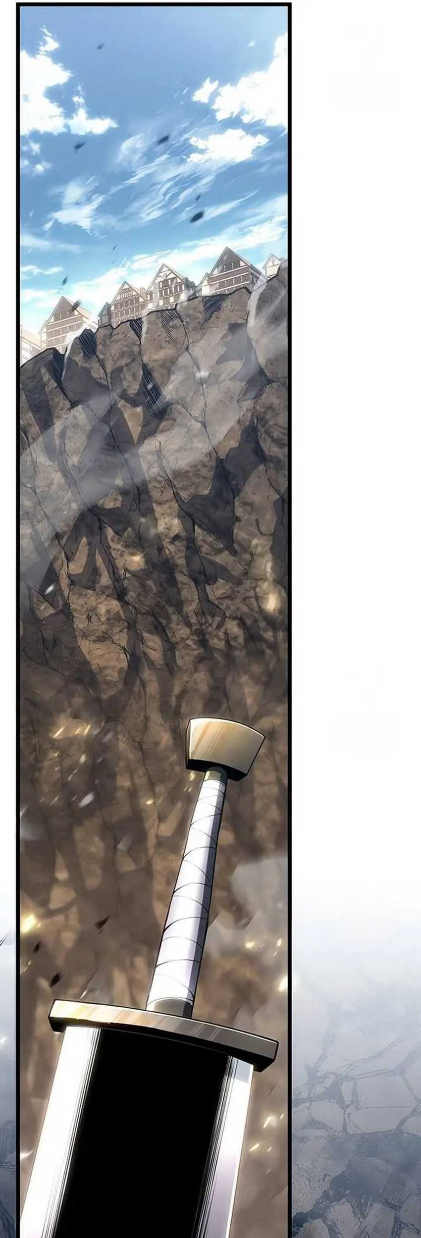 Absolute Necromancer Bab 78 halaman 20