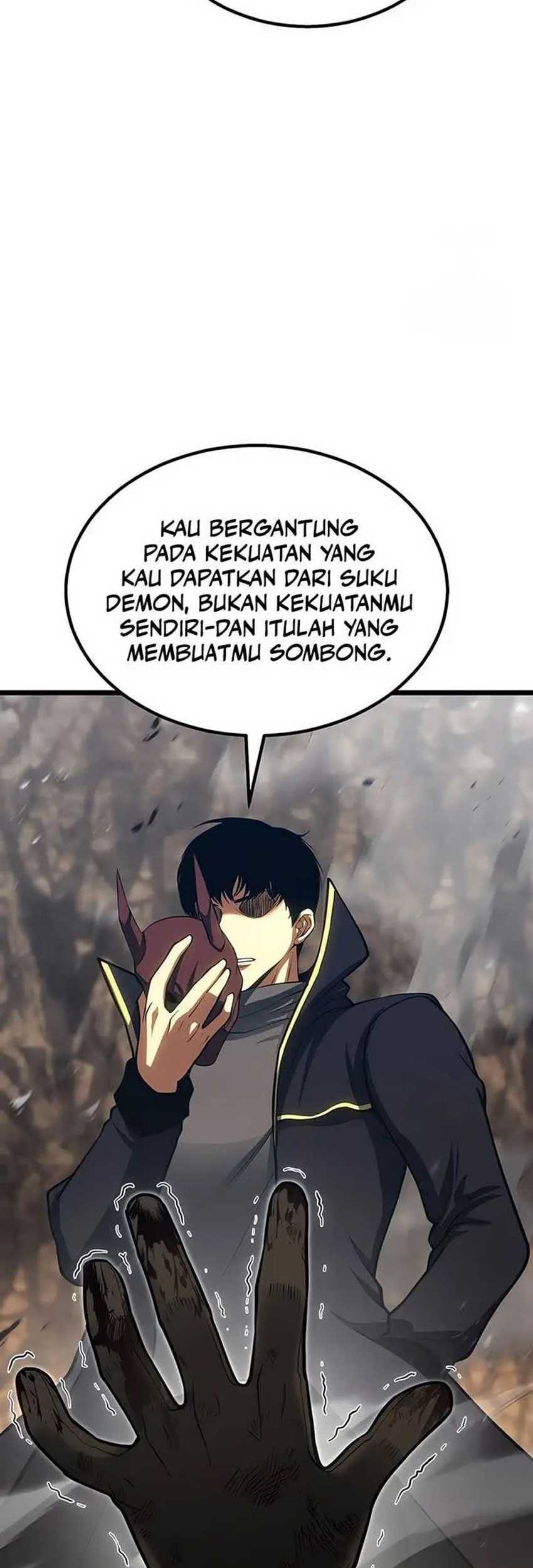 Absolute Necromancer Bab 78 halaman 26
