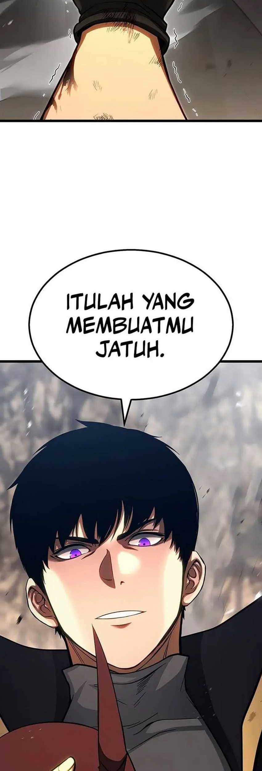 Absolute Necromancer Bab 78 halaman 27