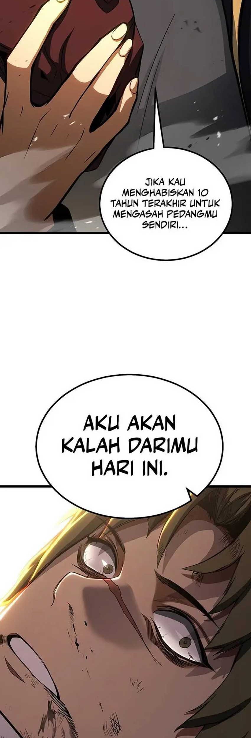 Absolute Necromancer Bab 78 halaman 28