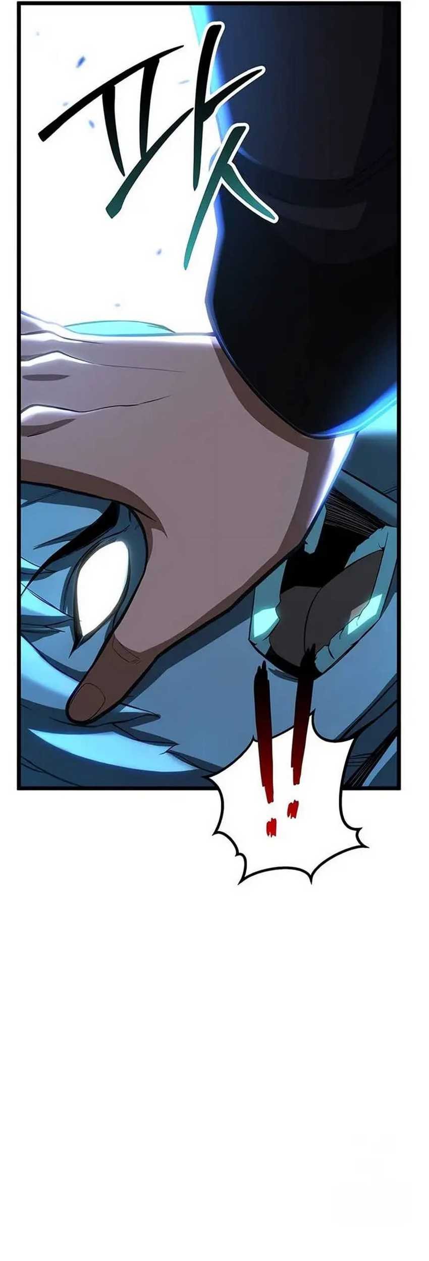 Absolute Necromancer Bab 78 halaman 39